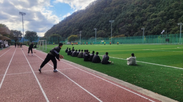 KakaoTalk_20251022_221513648_01.jpg