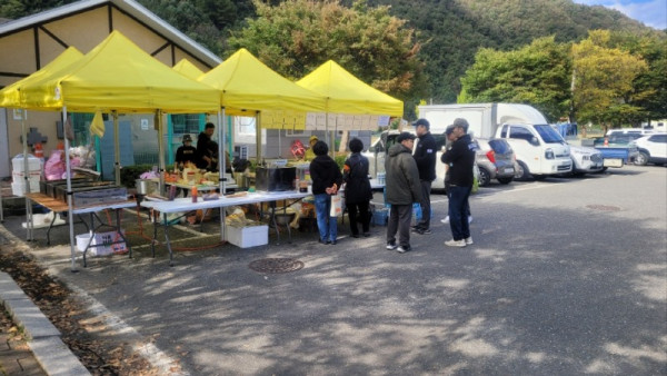 KakaoTalk_20251022_221513648_04.jpg