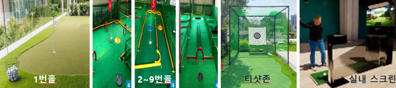 배너.png