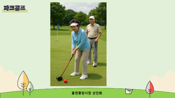 슬라이드3.PNG