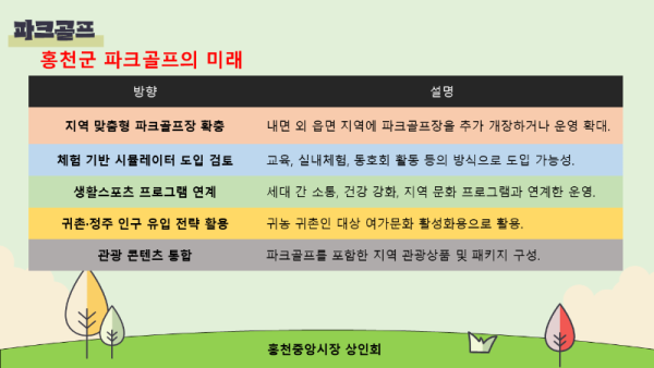 슬라이드12.PNG