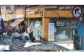 그림1.png