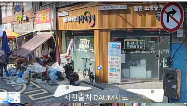 그림1.png
