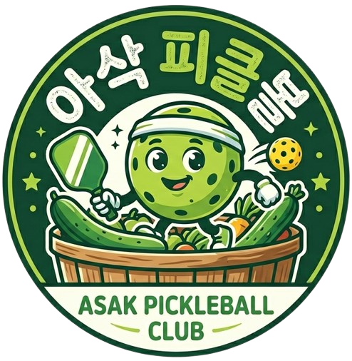 asakpickleball.png