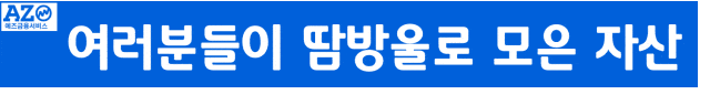 ad_azfinance.gif