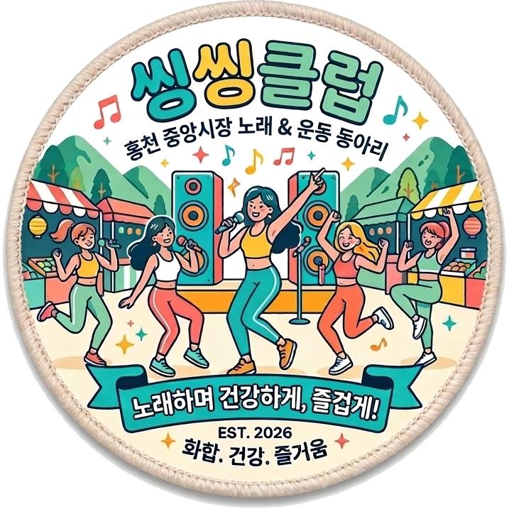 logo.png