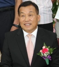 남궁명.jpg