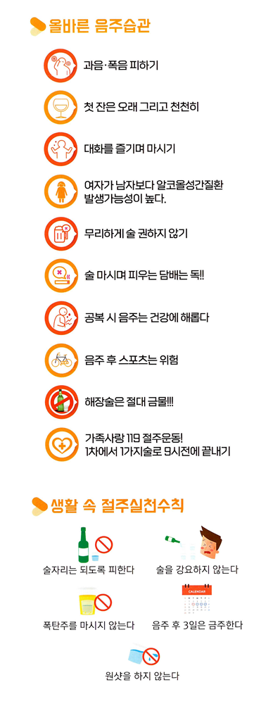 image05.png