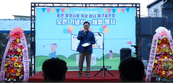 916KakaoTalk_20260525_103220834.png