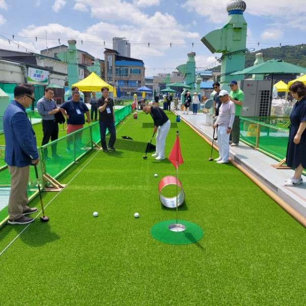 916KakaoTalk_20260525_103255913_07.jpg