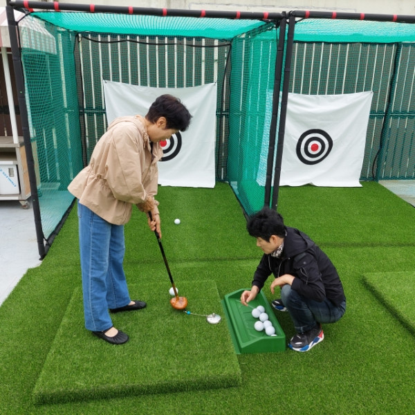 916KakaoTalk_20260525_103255913_04.jpg