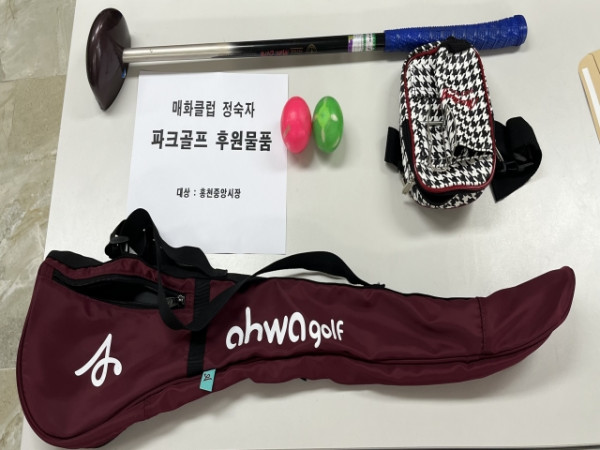 640KakaoTalk_20260522_153930244_04.jpg