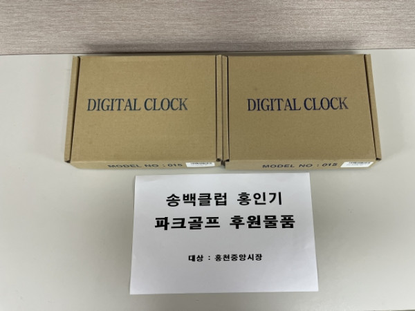 640KakaoTalk_20260522_153930244_05.jpg