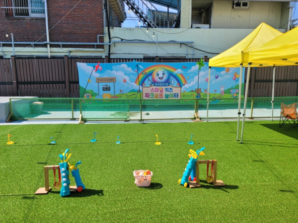 KakaoTalk_20260609_182339379_01.jpg