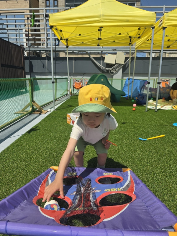 KakaoTalk_20260609_193112132_02.jpg