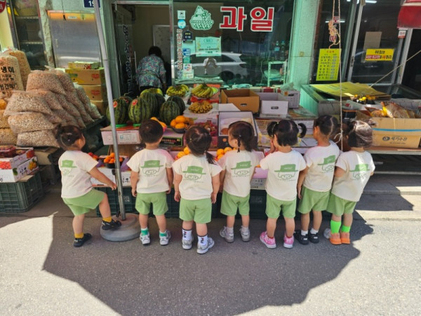KakaoTalk_20260609_191808834_02.jpg