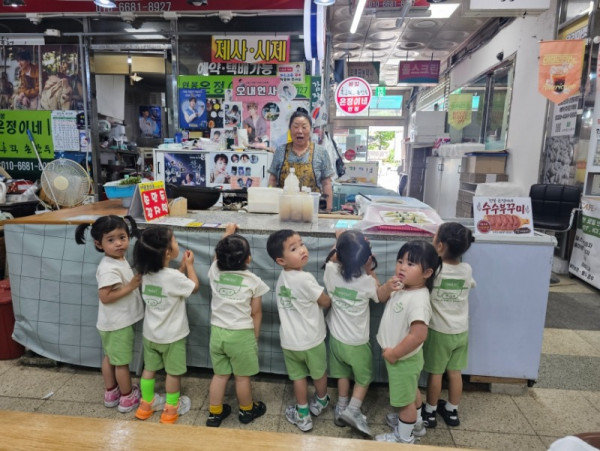 KakaoTalk_20260609_191808834_03.jpg