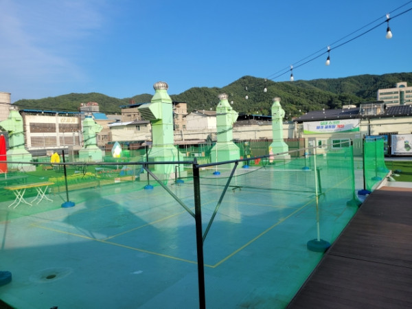 640KakaoTalk_20260613_212607201.jpg