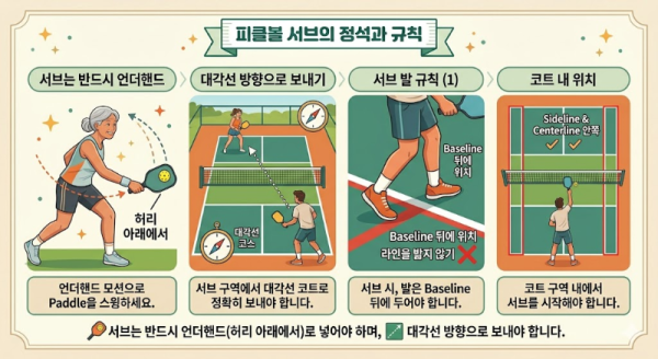 b637d28a-0097-429b-b5c7-5f62271105ca.png