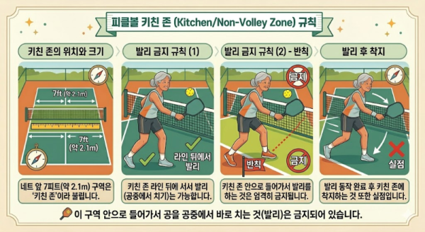53426fbc-0f6f-4a2c-87e0-8deb22a916e7.png