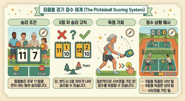 f617bec9-07af-4013-8098-f7ddee4322cf.png