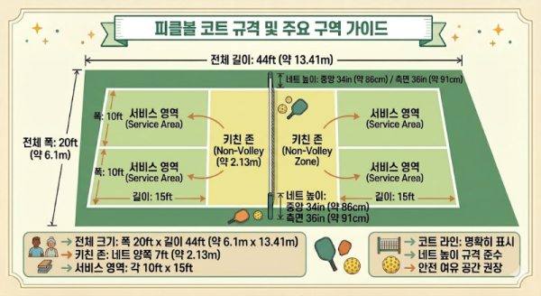 9038bb22-0c94-47df-b88d-efd234615755.png