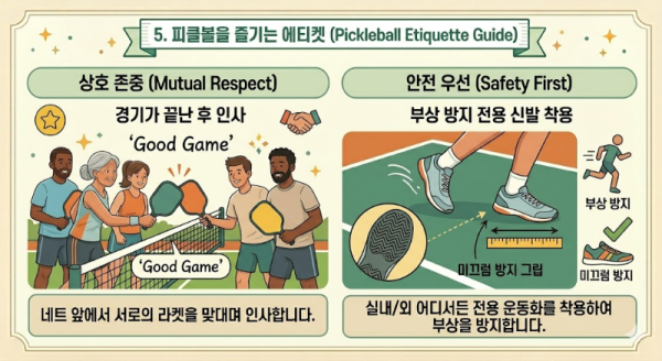 b342a689-a6a7-4642-a460-46bed621b758.png
