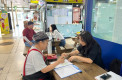 640KakaoTalk_20260616_111340082.jpg