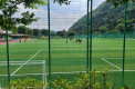 640KakaoTalk_20260618_213315331.jpg