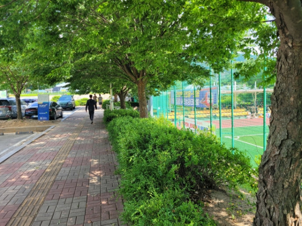 640KakaoTalk_20260618_213315331_05.jpg