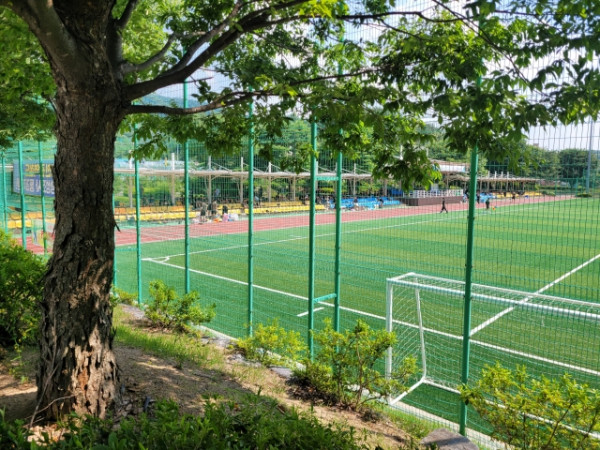 640KakaoTalk_20260618_213315331_04.jpg