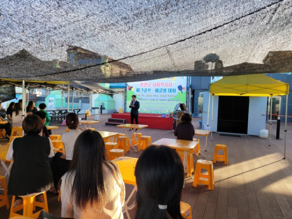 640KakaoTalk_20260625_150229281_02.jpg