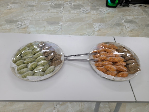 640KakaoTalk_20260625_150229281_08.jpg