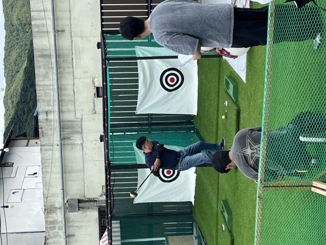 640KakaoTalk_20260715_094428750_01.jpg