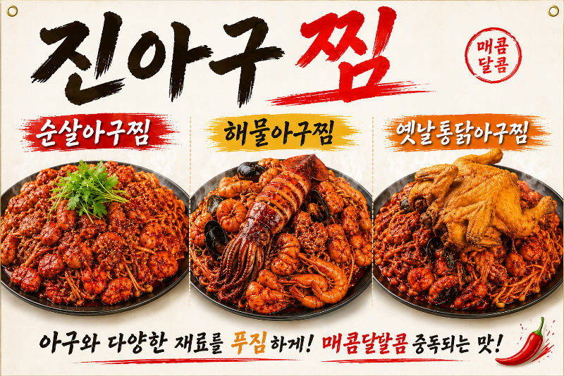 KakaoTalk_20260725_214755922_01.png
