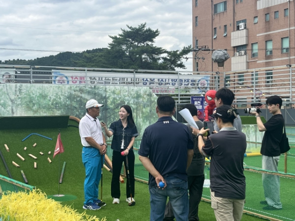 640KakaoTalk_20260715_094432709.jpg