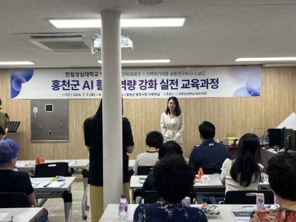 640KakaoTalk_20260710_100655305_11.jpg