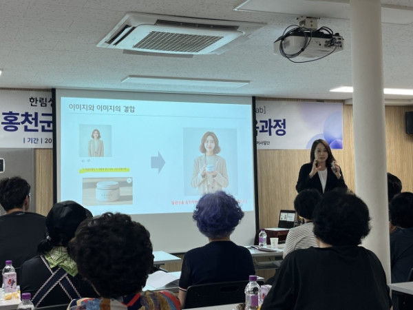 640KakaoTalk_20260710_100655305_20.jpg