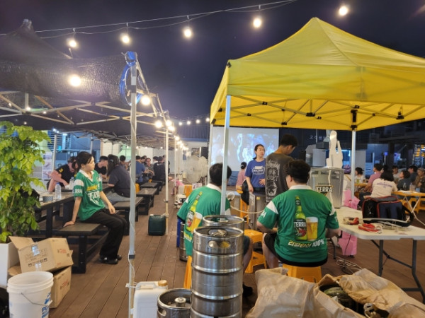 KakaoTalk_20260807_143456383.jpg