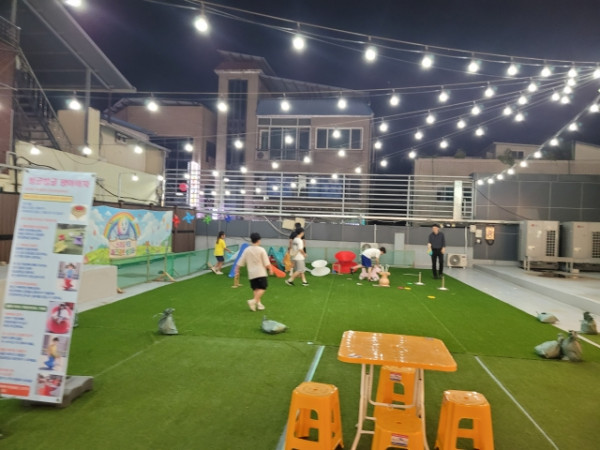 KakaoTalk_20260807_143458675.jpg