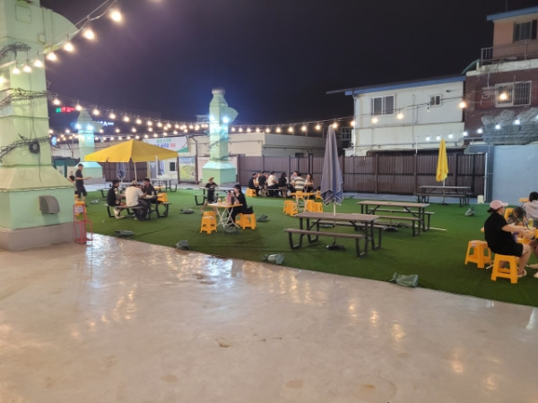 KakaoTalk_20260807_143453461.jpg