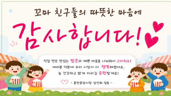 640슬라이드1.PNG