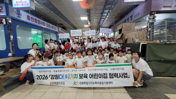 640슬라이드4.PNG
