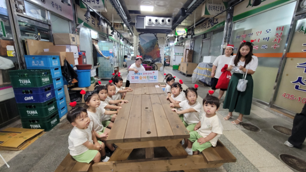640슬라이드8.PNG