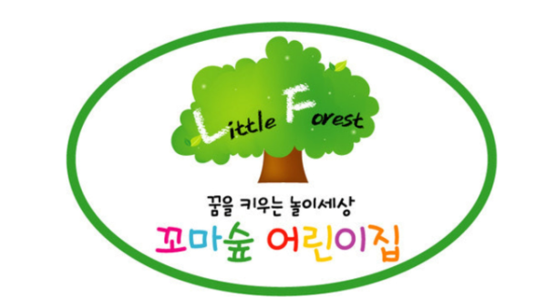 640슬라이드7.PNG