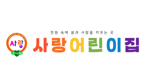 640슬라이드11.PNG