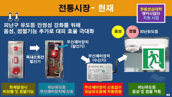 홍천중앙시장현황_20260827.png