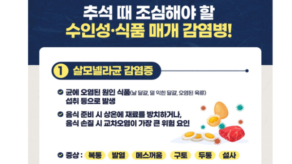 슬라이드3.PNG