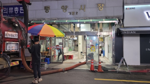 KakaoTalk_20261001_172824630_07.jpg