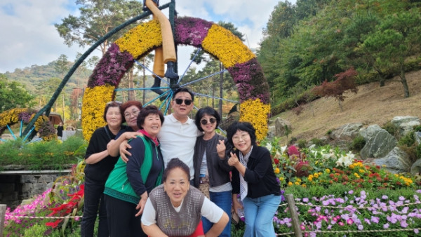 640KakaoTalk_20261016_200053707_17.jpg